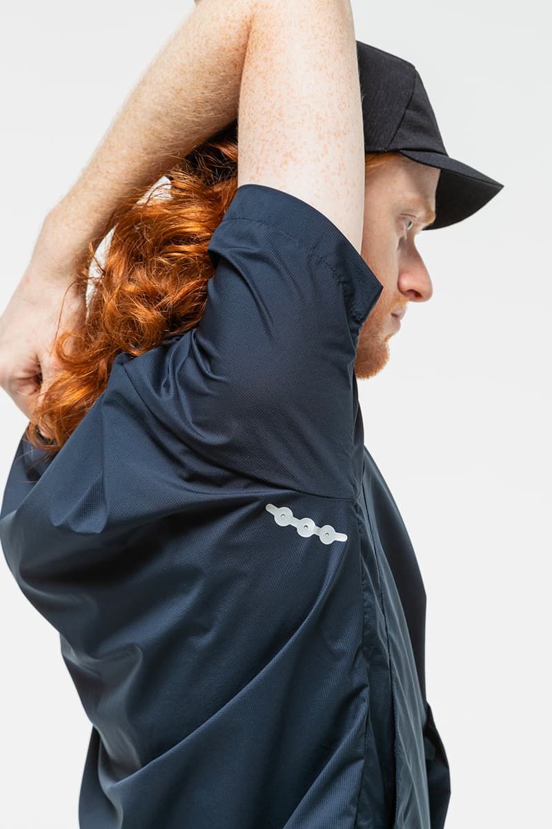 アルクフェニックス フェニックス アウトドア alk phenix Spring/Summer 2019 Lookbook collection urban ACRONYM