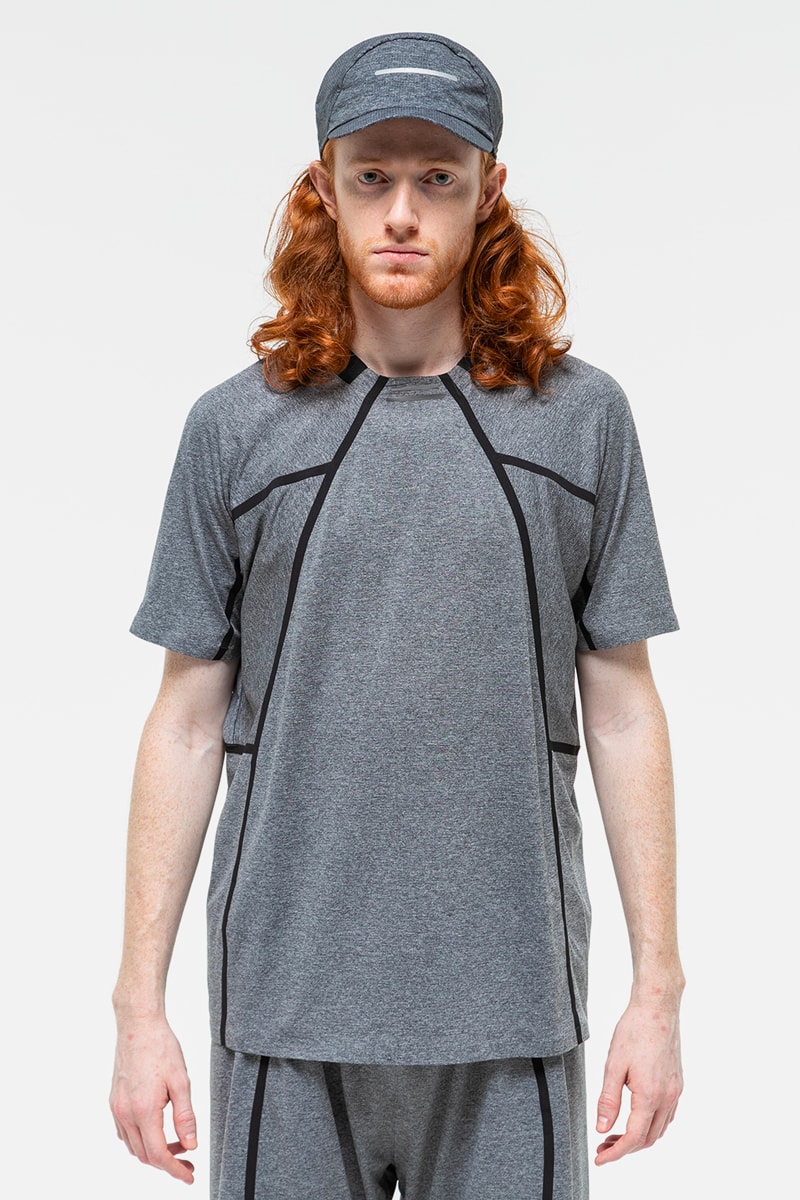 アルクフェニックス　フェニックス　アウトドア　alk phenix Spring/Summer 2019 Lookbook collection urban ACRONYM