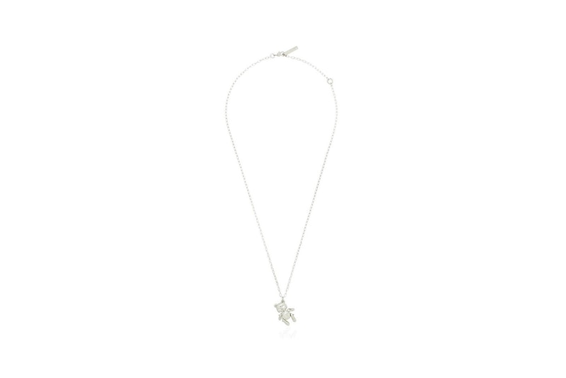 アンブッシュ AMBUSH®  ユン YOON ネックレス アクセサリー  ジュエリーコレクション