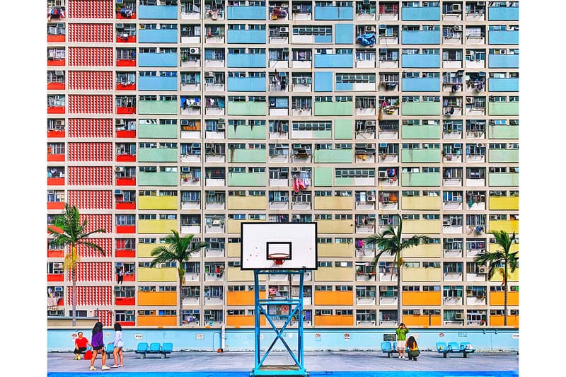 アップル フォトコンテスト 全受賞　作品　写真　アイフォン　Apple Shot on iPhone Challenge Winners Worlds Best Photos Photography Camera  