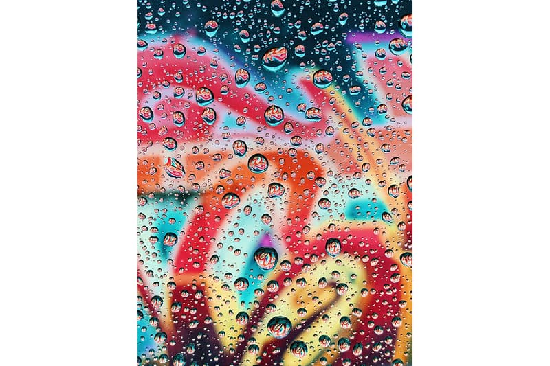アップル フォトコンテスト 全受賞 作品 写真 アイフォン Apple Shot on iPhone Challenge Winners Worlds Best Photos Photography Camera