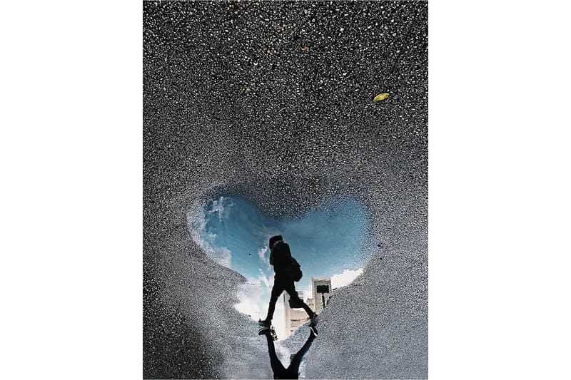 アップル フォトコンテスト 全受賞 作品 写真 アイフォン Apple Shot on iPhone Challenge Winners Worlds Best Photos Photography Camera
