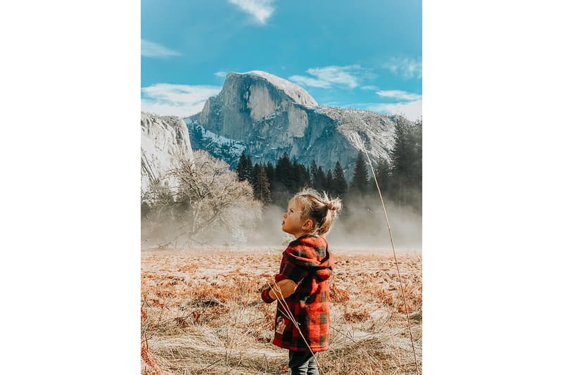 アップル フォトコンテスト 全受賞　作品　写真　アイフォン　Apple Shot on iPhone Challenge Winners Worlds Best Photos Photography Camera  