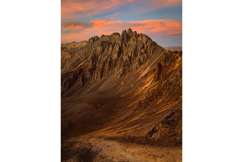 アップル フォトコンテスト 全受賞 作品 写真 アイフォン Apple Shot on iPhone Challenge Winners Worlds Best Photos Photography Camera