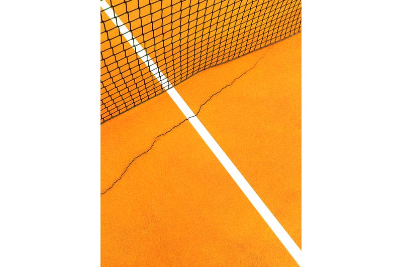 アップル フォトコンテスト 全受賞 作品 写真 アイフォン Apple Shot on iPhone Challenge Winners Worlds Best Photos Photography Camera
