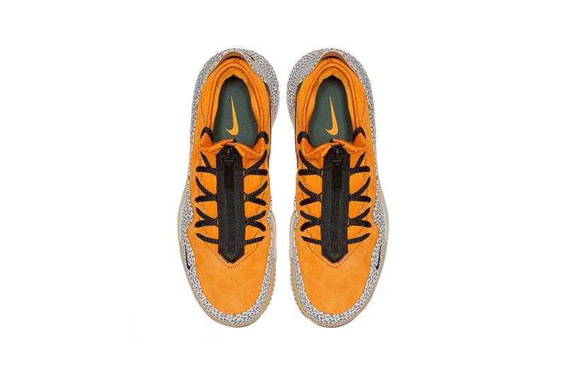アトモス レブロン 16 ナイキ サファリ レブロン・ジェームズ atmos LeBron James LeBron 16 Safari 発売日 リリース