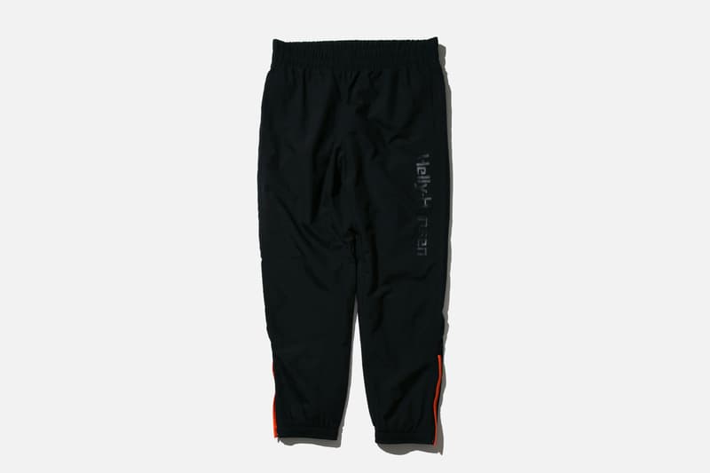 ビームス ヘリーハンセン BEAMS Helly Hansen オンライン ジャケット パンツ キャップ フォーミュラーライトジャケット