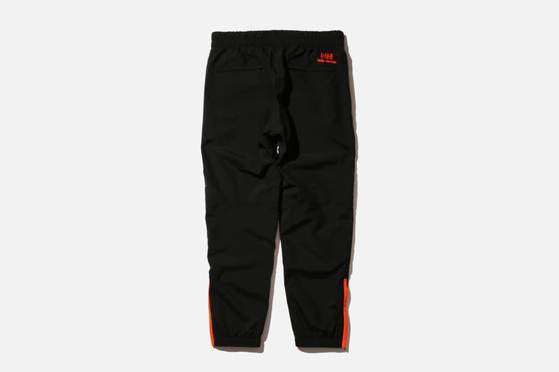 ビームス ヘリーハンセン BEAMS Helly Hansen オンライン ジャケット パンツ キャップ フォーミュラーライトジャケット