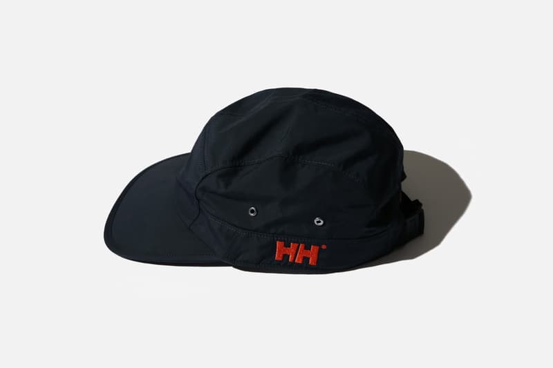 ビームス ヘリーハンセン BEAMS Helly Hansen オンライン ジャケット パンツ キャップ フォーミュラーライトジャケット