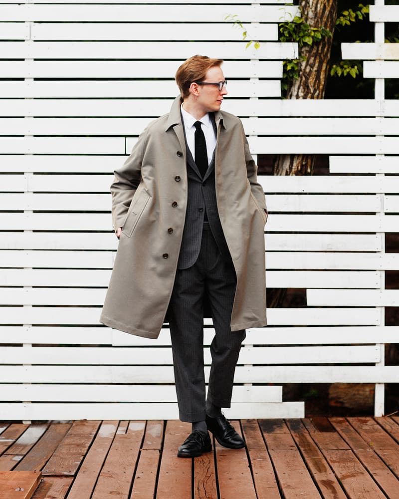 ビームス プラス BEAMS PLUS アイビー オンライン ジャケット ニット パンツ キャップ ショーツ 