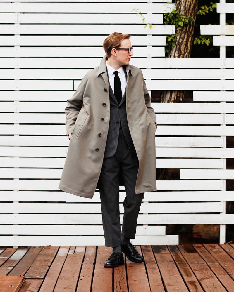 ビームス プラス BEAMS PLUS アイビー オンライン ジャケット ニット パンツ キャップ ショーツ