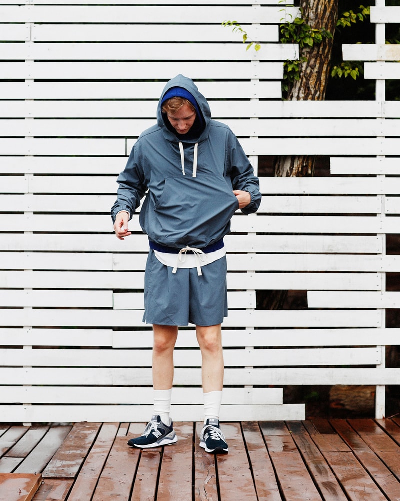 ビームス プラス BEAMS PLUS アイビー オンライン ジャケット ニット パンツ キャップ ショーツ 