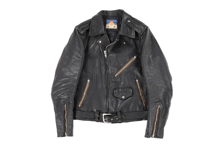 BLACKMEANS が NUBIAN 原宿店で過去最大級の期間限定インスタレーションを開催