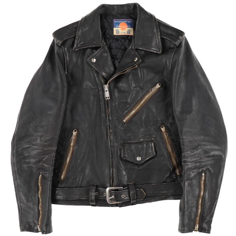 ブラックミーンズ BLACKMEANS NUBIAN 原宿店 ヌビアン オンラインストア イベント シドジャン SID VICIOUS TYPE MOTO JKT デザイナー 小松雄二郎 有賀晶友 有賀“ani”貴友