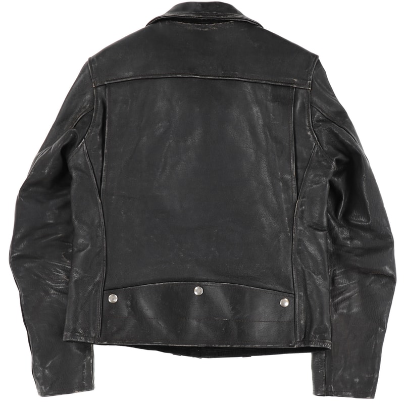 ブラックミーンズ BLACKMEANS NUBIAN 原宿店 ヌビアン オンラインストア イベント シドジャン SID VICIOUS TYPE MOTO JKT デザイナー 小松雄二郎 有賀晶友 有賀“ani”貴友