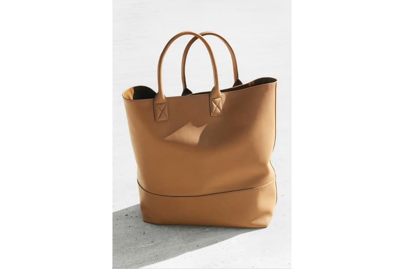 ボッテガ・ヴェネタ　ダニエル・リー 新生 Bottega Veneta  2019年春夏キャンペーンビジュアル 公開 　CÉLINE　セリーヌ