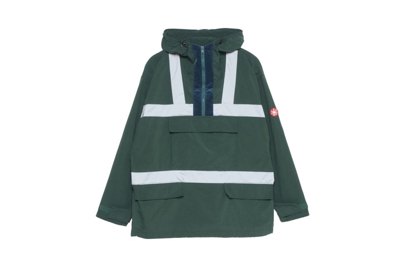 シーイー　スケートシング　スケシン　キャブエンプト Cav Empt SS19 Collection Fourth Drop sk8hthing toby feltwell japan CARRIER PULLOVER ZIP JACKET DISEGNO ZIP JACKET BLEACHED ZIGGURAT PATCH HEAVY HOODY ARRAY SHOULDER BAG #2 CoBrA ZIP JACKET GRID LOOSE WAFFLE KNIT C0000005 CREW NECK TASTE BETTER LOW CAP