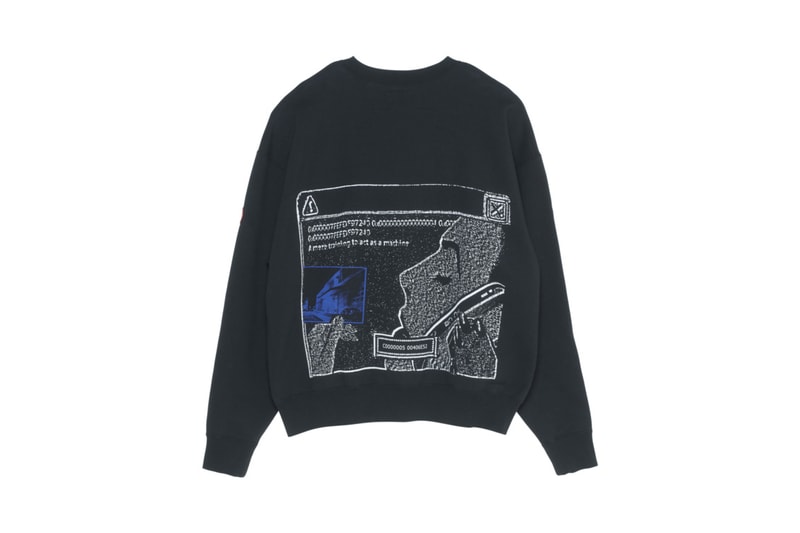 シーイー　スケートシング　スケシン　キャブエンプト Cav Empt SS19 Collection Fourth Drop sk8hthing toby feltwell japan CARRIER PULLOVER ZIP JACKET DISEGNO ZIP JACKET BLEACHED ZIGGURAT PATCH HEAVY HOODY ARRAY SHOULDER BAG #2 CoBrA ZIP JACKET GRID LOOSE WAFFLE KNIT C0000005 CREW NECK TASTE BETTER LOW CAP