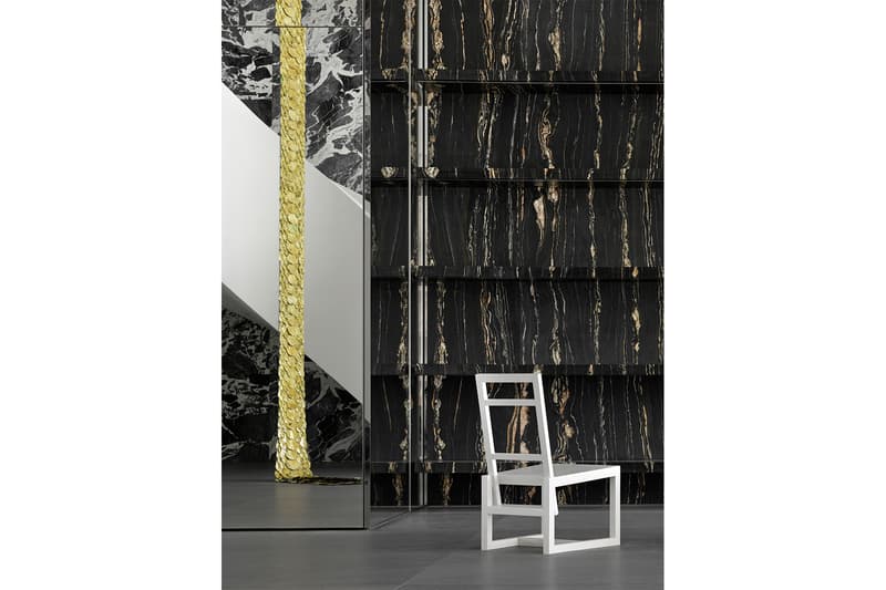 セリーヌ 表参道 東京 CELINE エディ・スリマン Hedi Slimane HYPEBEAST ハイプビースト