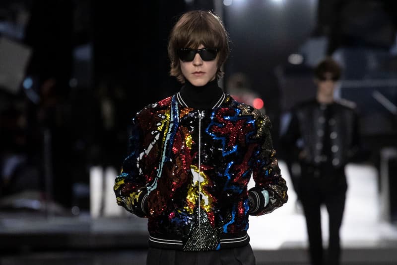 CELINE セリーヌ 表参道 伊勢丹