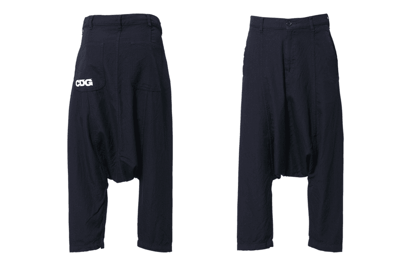 コムデギャルソン シーディージー　COMME des GARÇONS CDG 2019 First Delivery Drop release date info buy february 9 2019 dover street market store web site