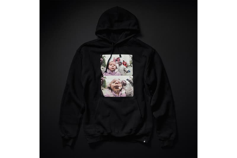 DC SHOES  限定 コレクターズBOX ボックス Josh Kalis ジョシュ カリス