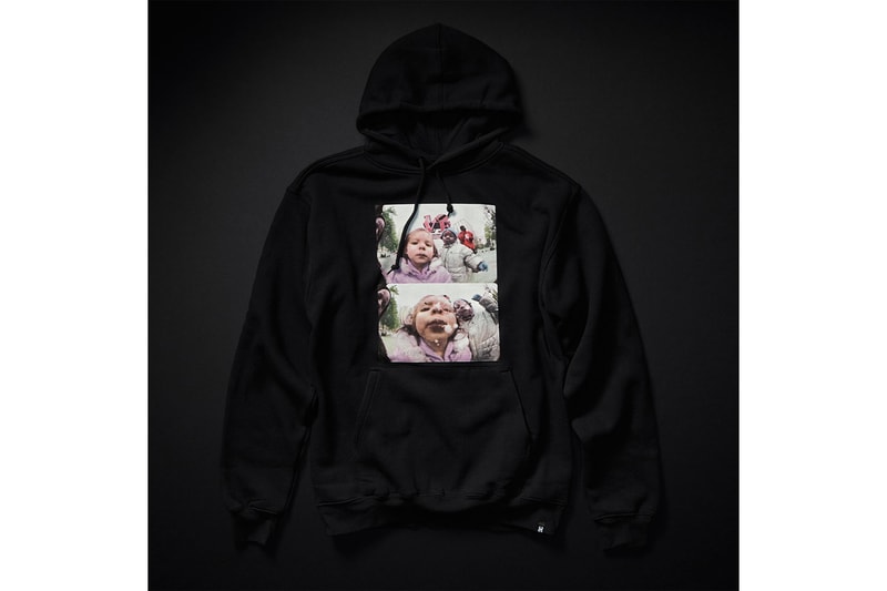 DC SHOES  限定 コレクターズBOX ボックス Josh Kalis ジョシュ カリス