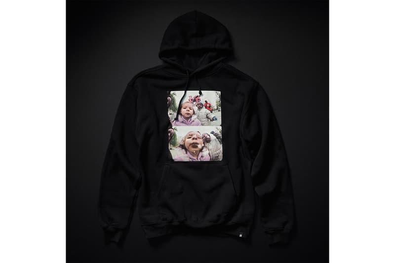 DC SHOES 限定 コレクターズBOX ボックス Josh Kalis ジョシュ カリス