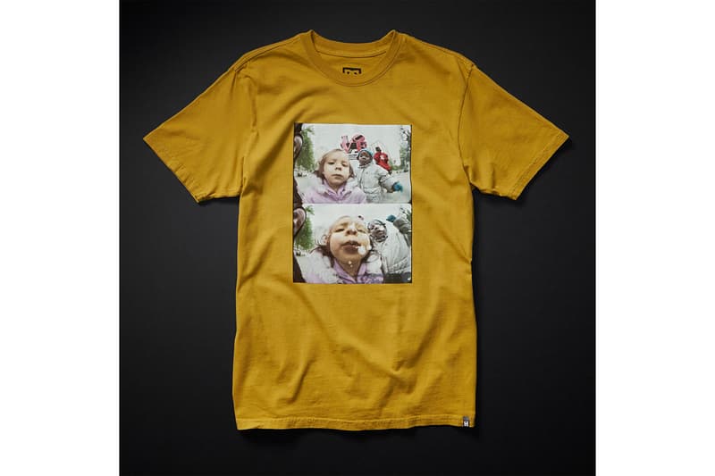 DC SHOES  限定 コレクターズBOX ボックス Josh Kalis ジョシュ カリス