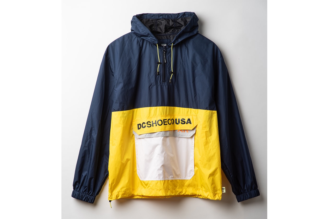 DC SHOES  限定 コレクターズBOX ボックス Josh Kalis ジョシュ カリス