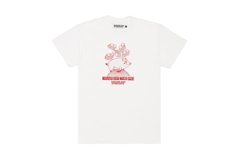 ア ベイシング エイプ アウェイク ニューヨーク ベター ノア ブレイン デッド クロット ユース イン バラクラバ コール ミー 917 スヌーピー デニム・ティアーズ ダブレット ドリームランド シンジケート  エキスパート ホラー ニック・ケイヴ A BATHING APE AWAKE NY BETTERTM BRAINDEAD CLOT  DENIM TEARS DOUBLET DREAMLAND SYNDICATE EXPERT HORROR  NICK CAVE NINE ONE SEVEN NOAH SNOOPY YOUTHS IN BALACLAVA dover street market new york chinese new year lunar exclusive tee shirt pig graphic drop info buy friday february 1 2019