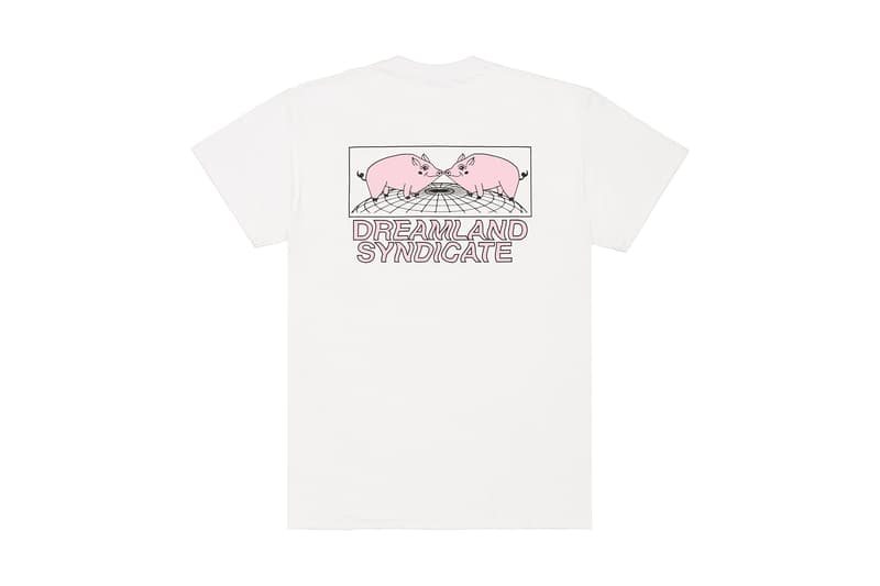 ア ベイシング エイプ アウェイク ニューヨーク ベター ノア ブレイン デッド クロット ユース イン バラクラバ コール ミー 917 スヌーピー デニム・ティアーズ ダブレット ドリームランド シンジケート  エキスパート ホラー ニック・ケイヴ A BATHING APE AWAKE NY BETTERTM BRAINDEAD CLOT  DENIM TEARS DOUBLET DREAMLAND SYNDICATE EXPERT HORROR  NICK CAVE NINE ONE SEVEN NOAH SNOOPY YOUTHS IN BALACLAVA dover street market new york chinese new year lunar exclusive tee shirt pig graphic drop info buy friday february 1 2019