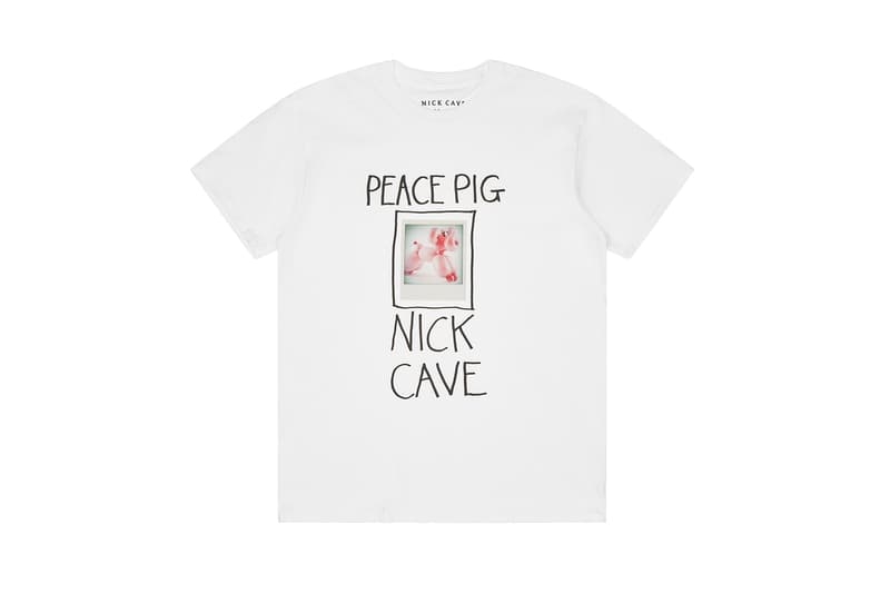 ア ベイシング エイプ アウェイク ニューヨーク ベター ノア ブレイン デッド クロット ユース イン バラクラバ コール ミー 917 スヌーピー デニム・ティアーズ ダブレット ドリームランド シンジケート  エキスパート ホラー ニック・ケイヴ A BATHING APE AWAKE NY BETTERTM BRAINDEAD CLOT  DENIM TEARS DOUBLET DREAMLAND SYNDICATE EXPERT HORROR  NICK CAVE NINE ONE SEVEN NOAH SNOOPY YOUTHS IN BALACLAVA dover street market new york chinese new year lunar exclusive tee shirt pig graphic drop info buy friday february 1 2019