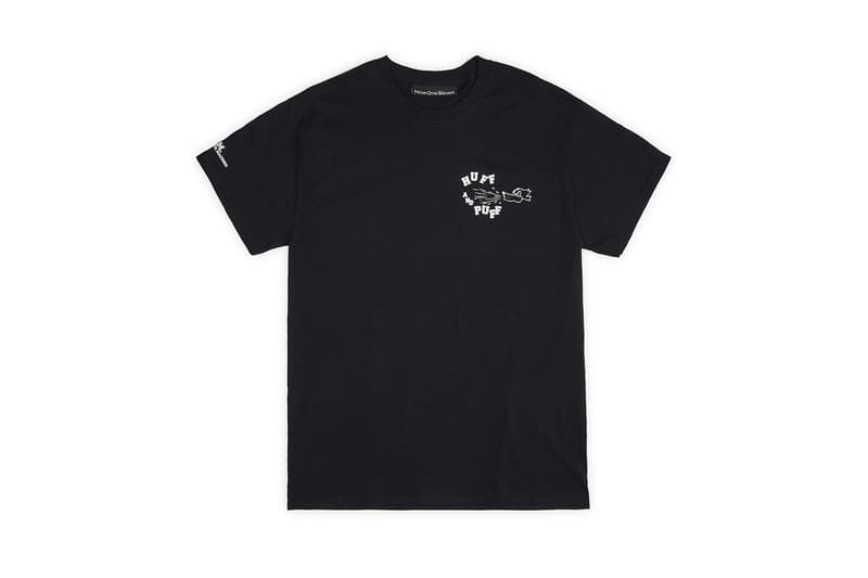 ア ベイシング エイプ アウェイク ニューヨーク ベター ノア ブレイン デッド クロット ユース イン バラクラバ コール ミー 917 スヌーピー デニム・ティアーズ ダブレット ドリームランド シンジケート  エキスパート ホラー ニック・ケイヴ A BATHING APE AWAKE NY BETTERTM BRAINDEAD CLOT  DENIM TEARS DOUBLET DREAMLAND SYNDICATE EXPERT HORROR  NICK CAVE NINE ONE SEVEN NOAH SNOOPY YOUTHS IN BALACLAVA dover street market new york chinese new year lunar exclusive tee shirt pig graphic drop info buy friday february 1 2019