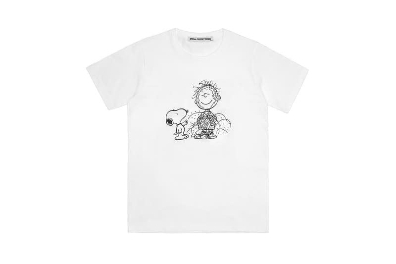 ア ベイシング エイプ アウェイク ニューヨーク ベター ノア ブレイン デッド クロット ユース イン バラクラバ コール ミー 917 スヌーピー デニム・ティアーズ ダブレット ドリームランド シンジケート  エキスパート ホラー ニック・ケイヴ A BATHING APE AWAKE NY BETTERTM BRAINDEAD CLOT  DENIM TEARS DOUBLET DREAMLAND SYNDICATE EXPERT HORROR  NICK CAVE NINE ONE SEVEN NOAH SNOOPY YOUTHS IN BALACLAVA dover street market new york chinese new year lunar exclusive tee shirt pig graphic drop info buy friday february 1 2019