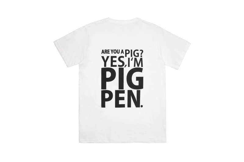 ア ベイシング エイプ アウェイク ニューヨーク ベター ノア ブレイン デッド クロット ユース イン バラクラバ コール ミー 917 スヌーピー デニム・ティアーズ ダブレット ドリームランド シンジケート  エキスパート ホラー ニック・ケイヴ A BATHING APE AWAKE NY BETTERTM BRAINDEAD CLOT  DENIM TEARS DOUBLET DREAMLAND SYNDICATE EXPERT HORROR  NICK CAVE NINE ONE SEVEN NOAH SNOOPY YOUTHS IN BALACLAVA dover street market new york chinese new year lunar exclusive tee shirt pig graphic drop info buy friday february 1 2019