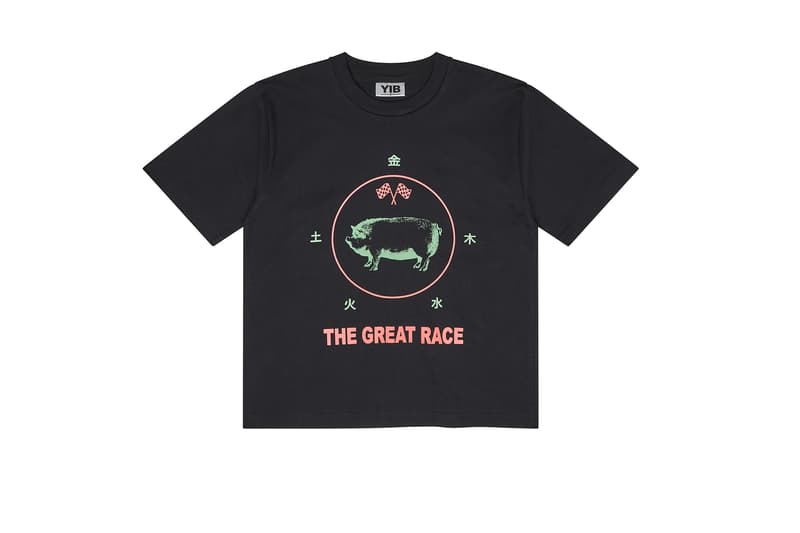 ア ベイシング エイプ アウェイク ニューヨーク ベター ノア ブレイン デッド クロット ユース イン バラクラバ コール ミー 917 スヌーピー デニム・ティアーズ ダブレット ドリームランド シンジケート  エキスパート ホラー ニック・ケイヴ A BATHING APE AWAKE NY BETTERTM BRAINDEAD CLOT  DENIM TEARS DOUBLET DREAMLAND SYNDICATE EXPERT HORROR  NICK CAVE NINE ONE SEVEN NOAH SNOOPY YOUTHS IN BALACLAVA dover street market new york chinese new year lunar exclusive tee shirt pig graphic drop info buy friday february 1 2019