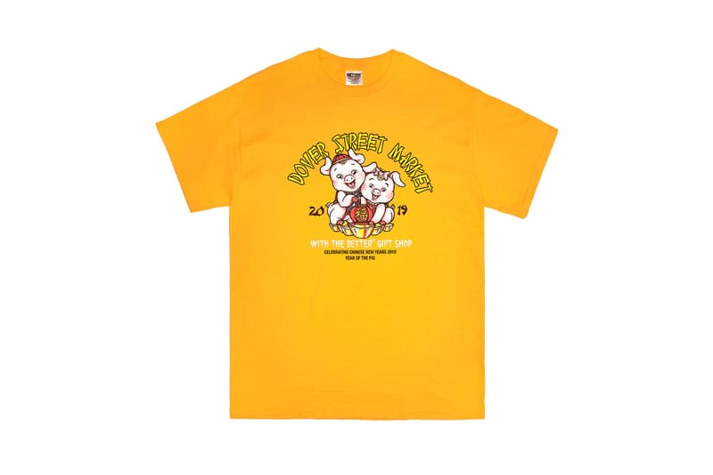 ア ベイシング エイプ アウェイク ニューヨーク ベター ノア ブレイン デッド クロット ユース イン バラクラバ コール ミー 917 スヌーピー デニム・ティアーズ ダブレット ドリームランド シンジケート  エキスパート ホラー ニック・ケイヴ A BATHING APE AWAKE NY BETTERTM BRAINDEAD CLOT  DENIM TEARS DOUBLET DREAMLAND SYNDICATE EXPERT HORROR  NICK CAVE NINE ONE SEVEN NOAH SNOOPY YOUTHS IN BALACLAVA dover street market new york chinese new year lunar exclusive tee shirt pig graphic drop info buy friday february 1 2019