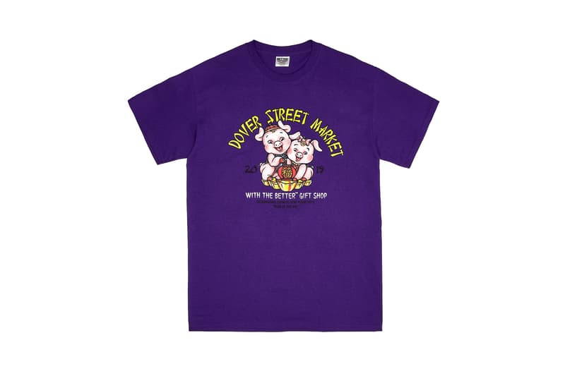 ア ベイシング エイプ アウェイク ニューヨーク ベター ノア ブレイン デッド クロット ユース イン バラクラバ コール ミー 917 スヌーピー デニム・ティアーズ ダブレット ドリームランド シンジケート  エキスパート ホラー ニック・ケイヴ A BATHING APE AWAKE NY BETTERTM BRAINDEAD CLOT  DENIM TEARS DOUBLET DREAMLAND SYNDICATE EXPERT HORROR  NICK CAVE NINE ONE SEVEN NOAH SNOOPY YOUTHS IN BALACLAVA dover street market new york chinese new year lunar exclusive tee shirt pig graphic drop info buy friday february 1 2019