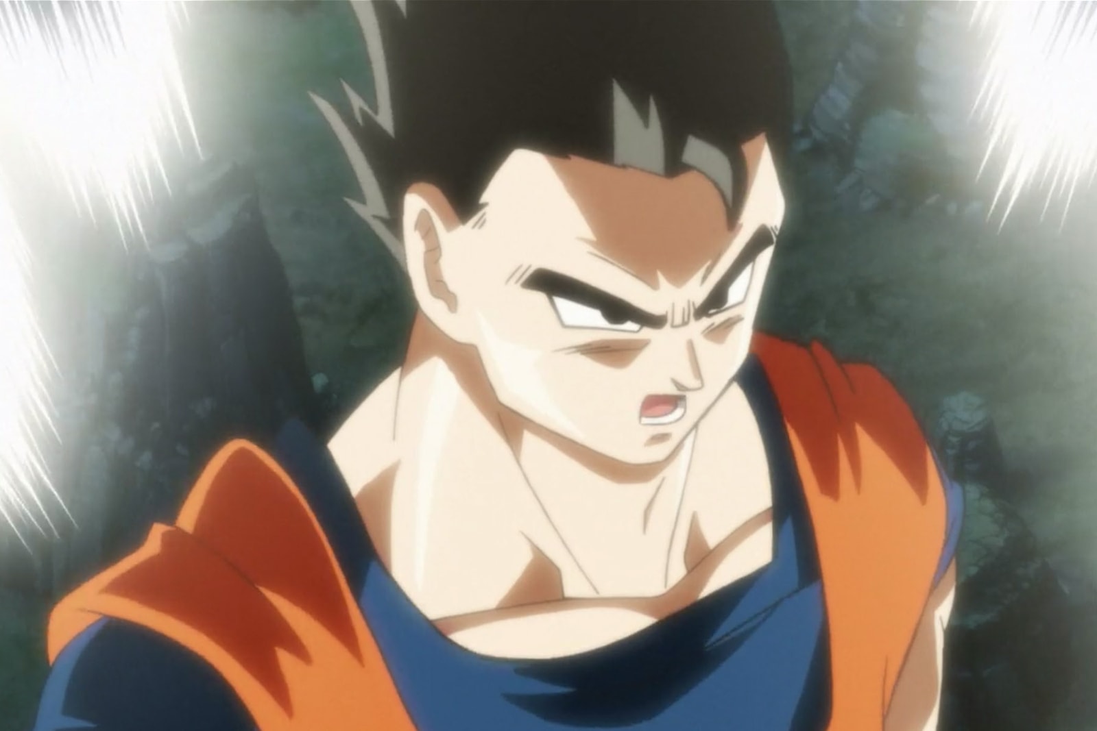 ドラゴンボールに登場するサイヤ人の変身形態ランキング Hypebeast Jp ドラゴンボールに登場するサイヤ人の変身形態ランキング Hypebeast Jp