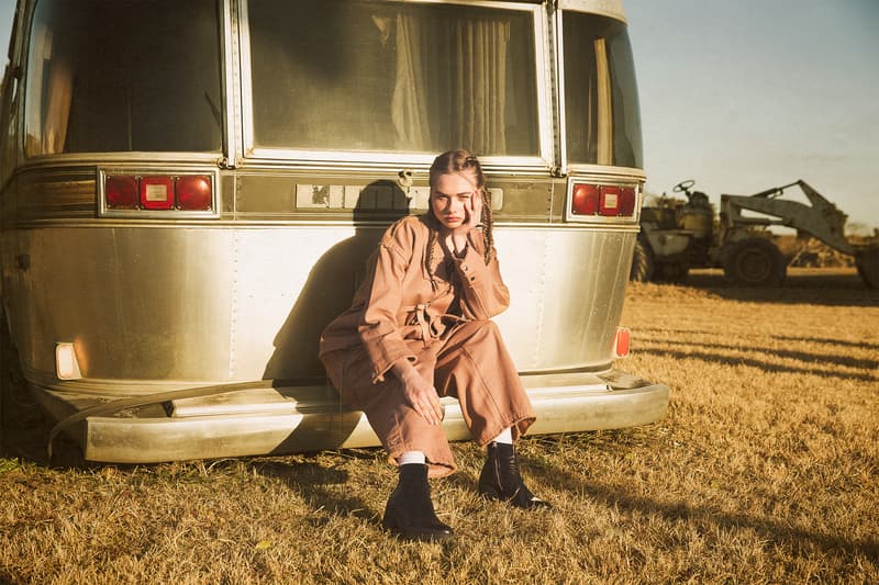 ファッチーズ FACCIES モンキータイム monkey time 原宿店 ポップアップ 刺し子 ジャケット 