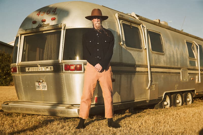 ファッチーズ FACCIES モンキータイム monkey time 原宿店 ポップアップ 刺し子 ジャケット 