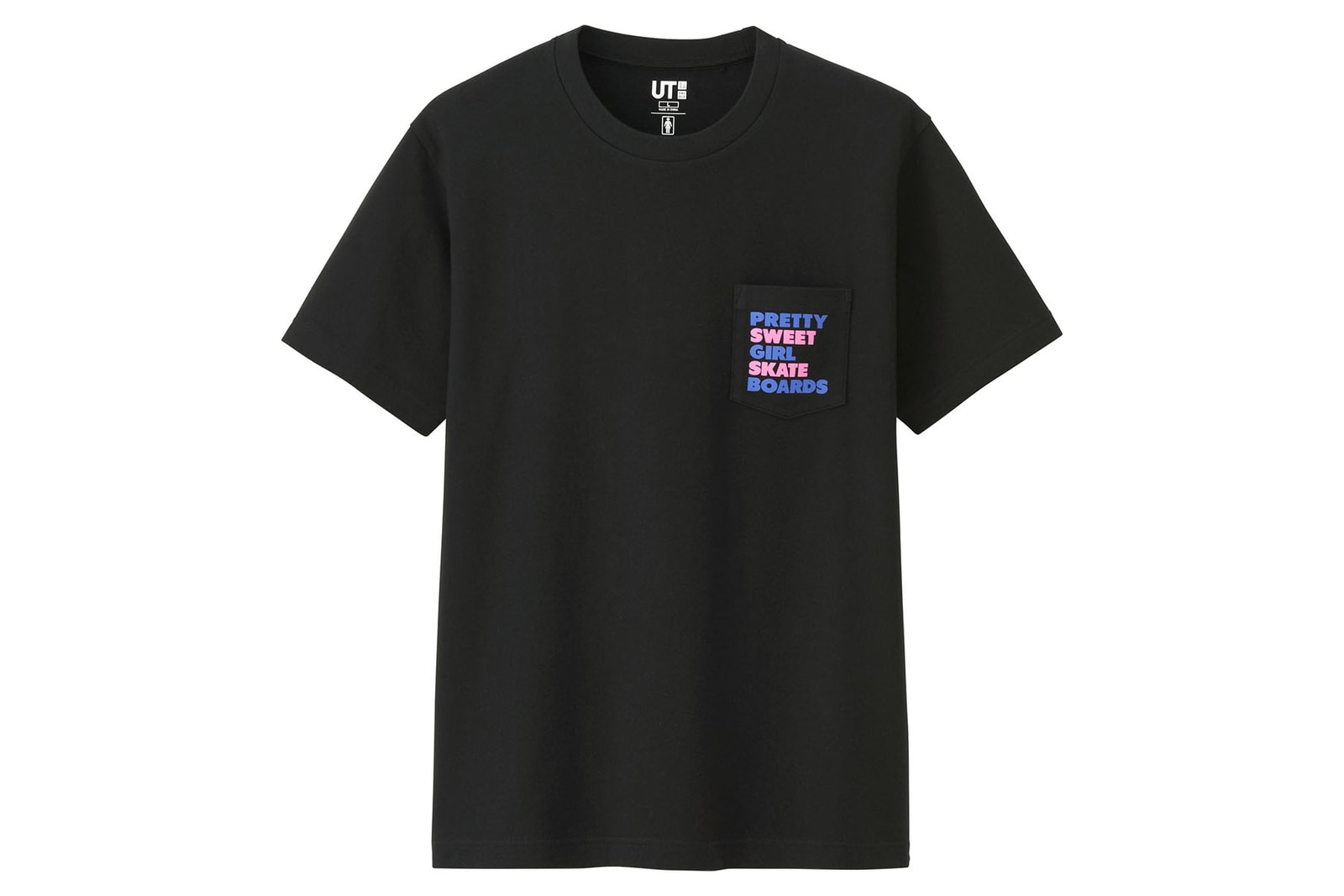 Uniqlo Ut Collection Spring Summer 19 Hypebeast Uniqlo Ut Collection Spring Summer 19 Hypebeast