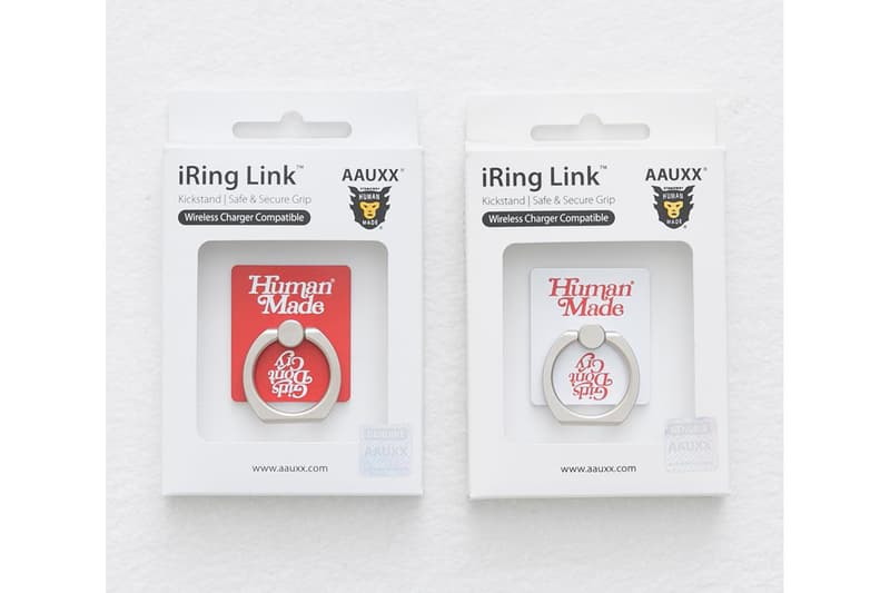 ガールズ ドント クライ x ヒューマン メイド NIGO®️（ニゴー）VERDY（ヴェルディ） human made girls dont cry コラボ 