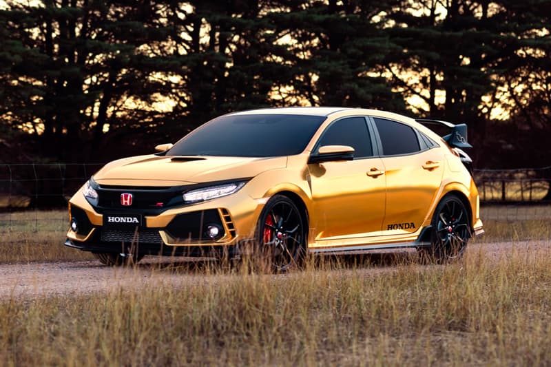 ホンダ NSX シビック タイプ R Civic CBR1000RR CRF450L CRF50F 芝刈り機 HRU19 発電機 EU22i 