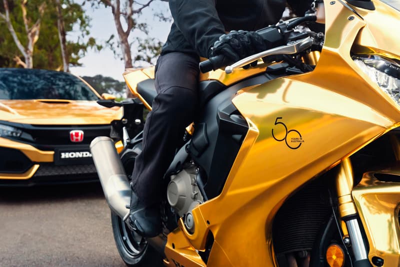 ホンダ NSX シビック タイプ R Civic CBR1000RR CRF450L CRF50F 芝刈り機 HRU19 発電機 EU22i 