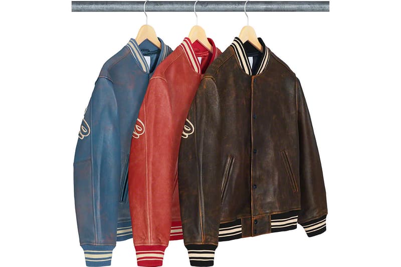Supreme シュプリーム 2月23日 2/23 発売 一覧 2019年 春夏 コレクション 商品 アイテム - Week 1 ウィーク 第一弾 立ち上げ