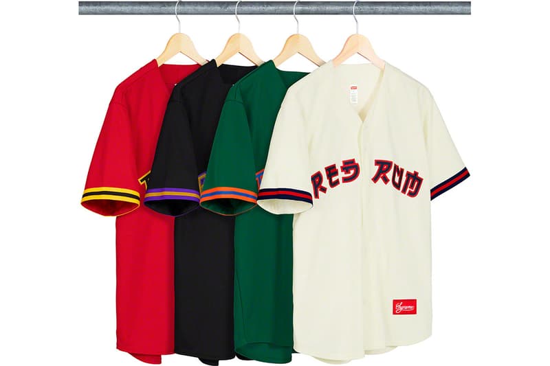 Supreme シュプリーム 2月23日 2/23 発売 一覧 2019年 春夏 コレクション 商品 アイテム - Week 1 ウィーク 第一弾　立ち上げ
