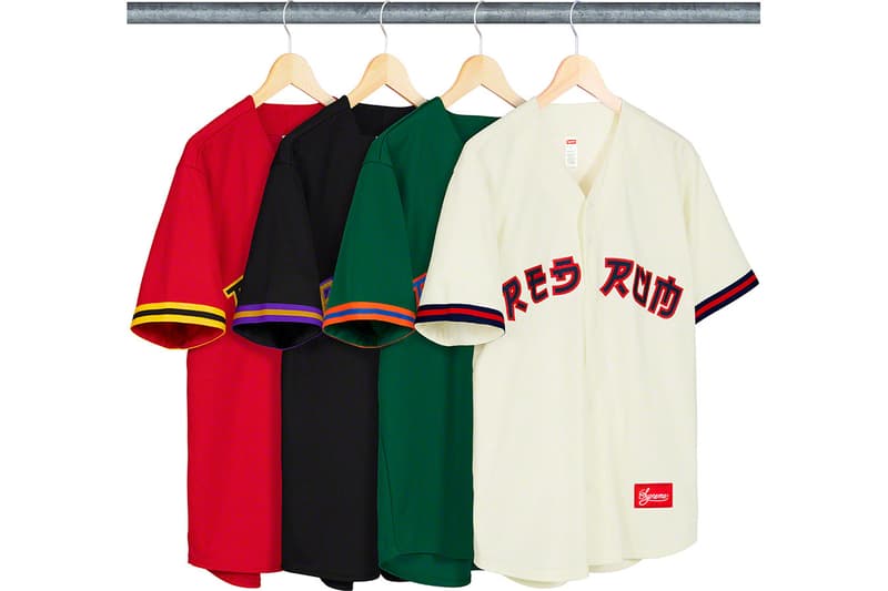 Supreme シュプリーム 2月23日 2/23 発売 一覧 2019年 春夏 コレクション 商品 アイテム - Week 1 ウィーク 第一弾 立ち上げ