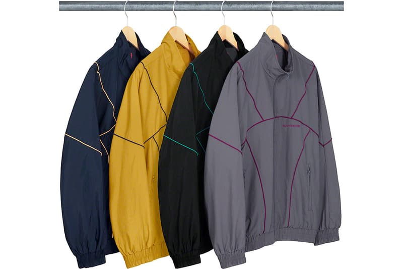 Supreme シュプリーム 2月23日 2/23 発売 一覧 2019年 春夏 コレクション 商品 アイテム - Week 1 ウィーク 第一弾 立ち上げ
